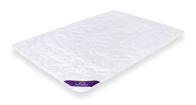 Dekbed 100 x 135 cm Sole Vier Seizoenen