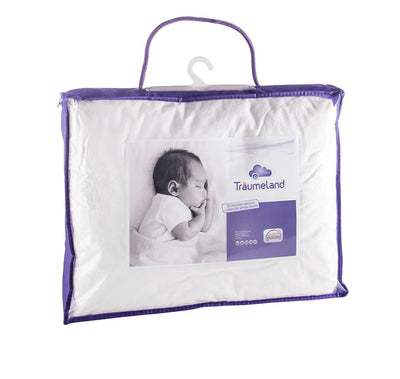 Dekbed 100 x 135 cm Sole Vier Seizoenen