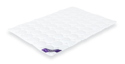 Dekbed 100 x 135 cm Tau Enkel