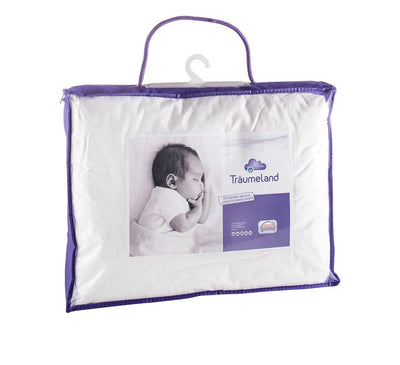 Dekbed 100 x 135 cm Tau Enkel