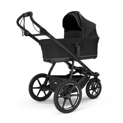 Thule - Urban Glide 3 Buggy | Black