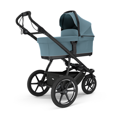 Thule - Urban Glide 3 Buggy | Mid Blue