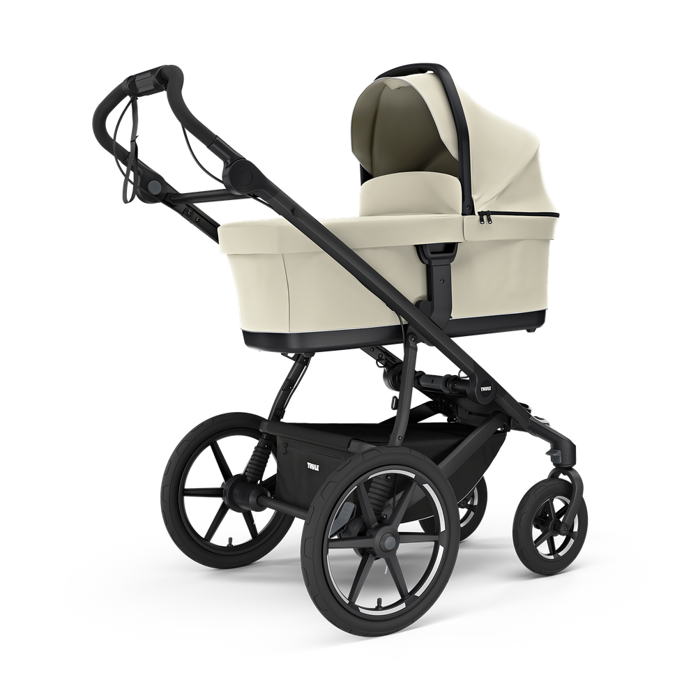 Thule - Urban Glide 4 Buggy | Beige