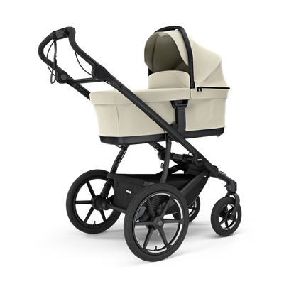 Thule - Urban Glide 4 Buggy | Beige