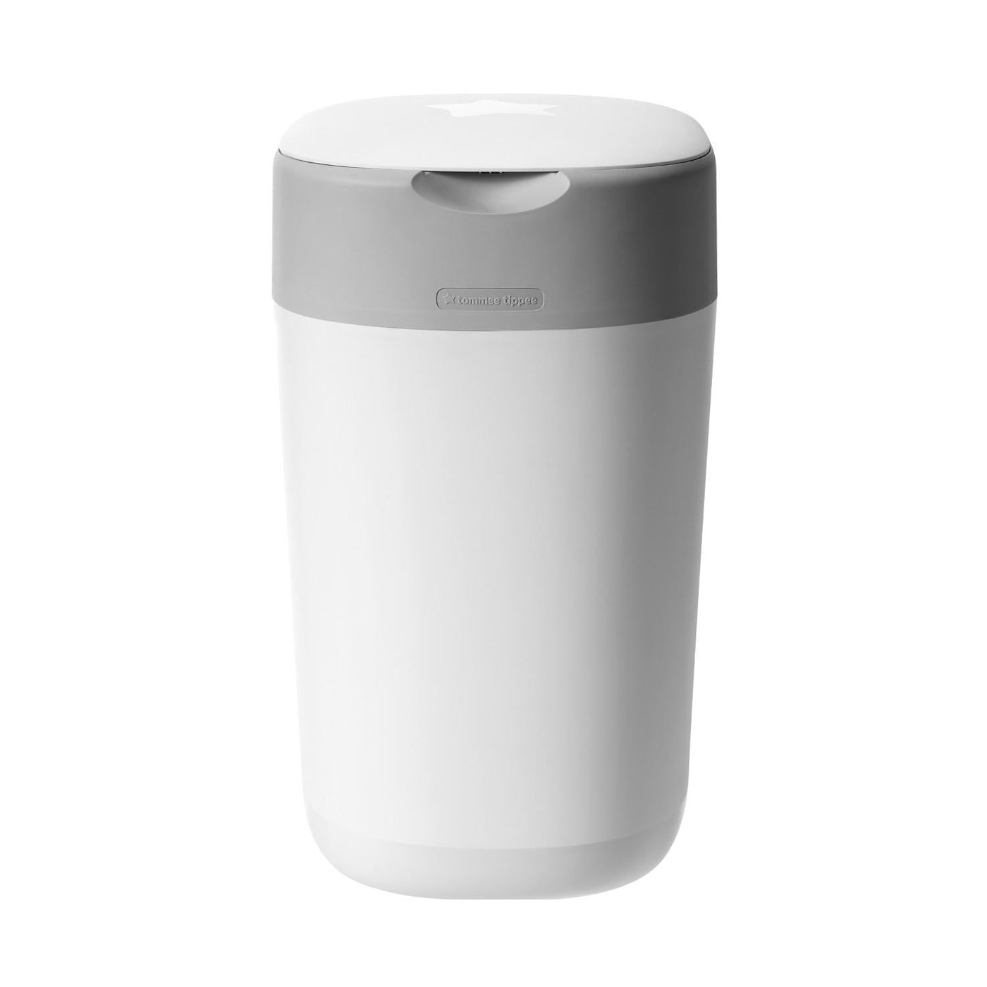 Milieuvriendelijke Luieremmer Sangenic Twist Wit