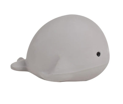 Badspeeltje Mijn Eerste Oceaandiertje Walvis