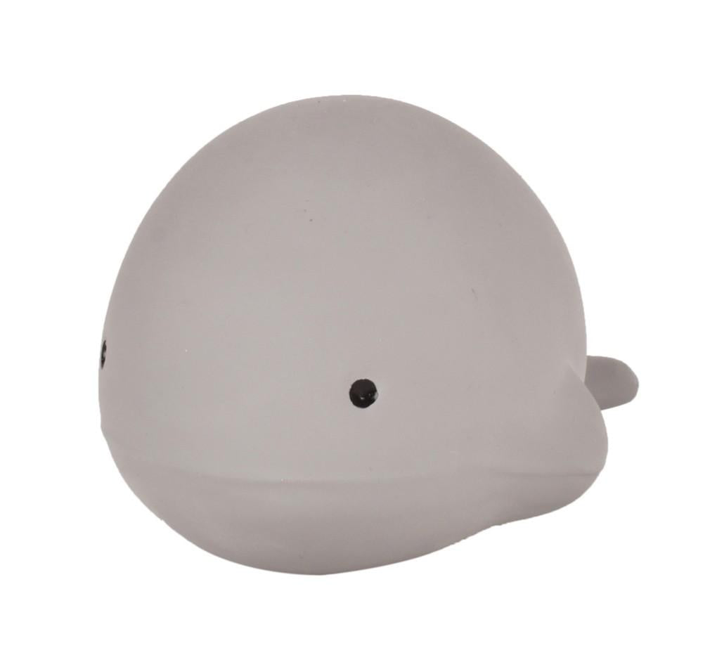 Badspeeltje Mijn Eerste Oceaandiertje Walvis