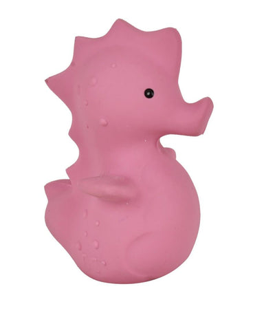 Badspeeltje Mijn Eerste Oceaandiertje Zeepaardje