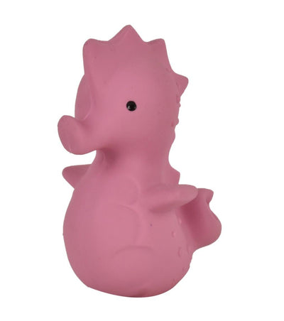 Badspeeltje Mijn Eerste Oceaandiertje Zeepaardje