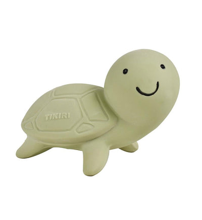 Badspeeltje Mijn Eerste Oceaandiertje Schildpad