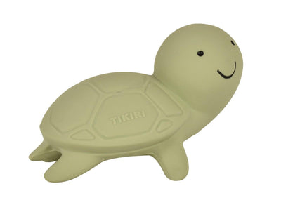 Badspeeltje Mijn Eerste Oceaandiertje Schildpad