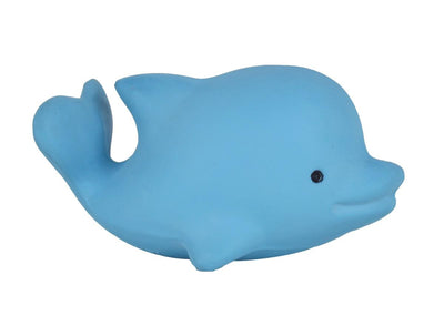 Badspeeltje Mijn Eerste Oceaandiertje Dolfijn