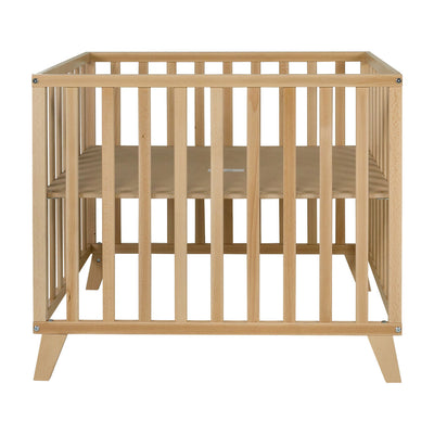 Quax Park Alix | Naturel