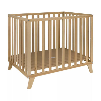 Quax Park Alix | Naturel