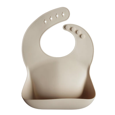 Silicone Slab Shifting Sand