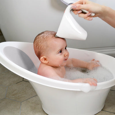 Shnuggle Washy Spoelcup