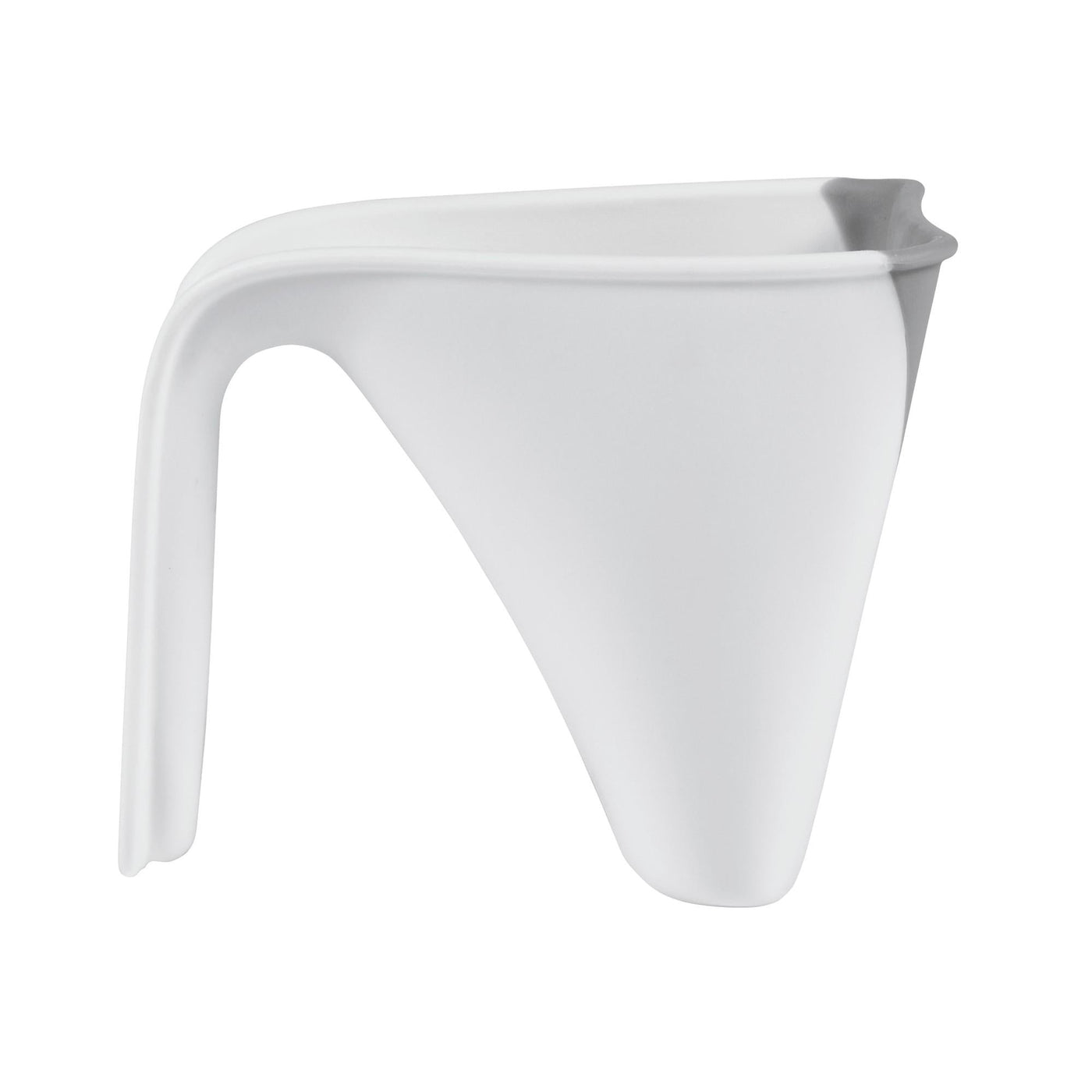 Shnuggle Washy Spoelcup