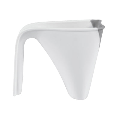 Shnuggle Washy Spoelcup