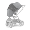 Thule - Charm Muggennet