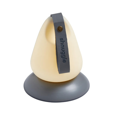 Shnuggle Nachtlamp Moonlight