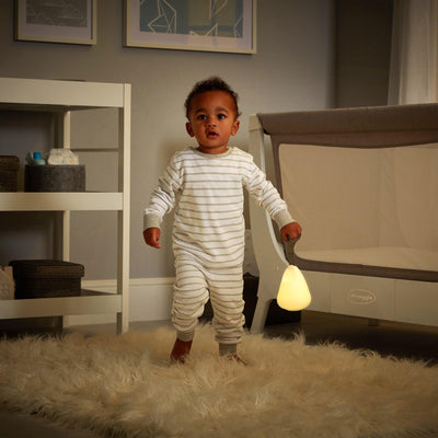 Shnuggle Nachtlamp Moonlight