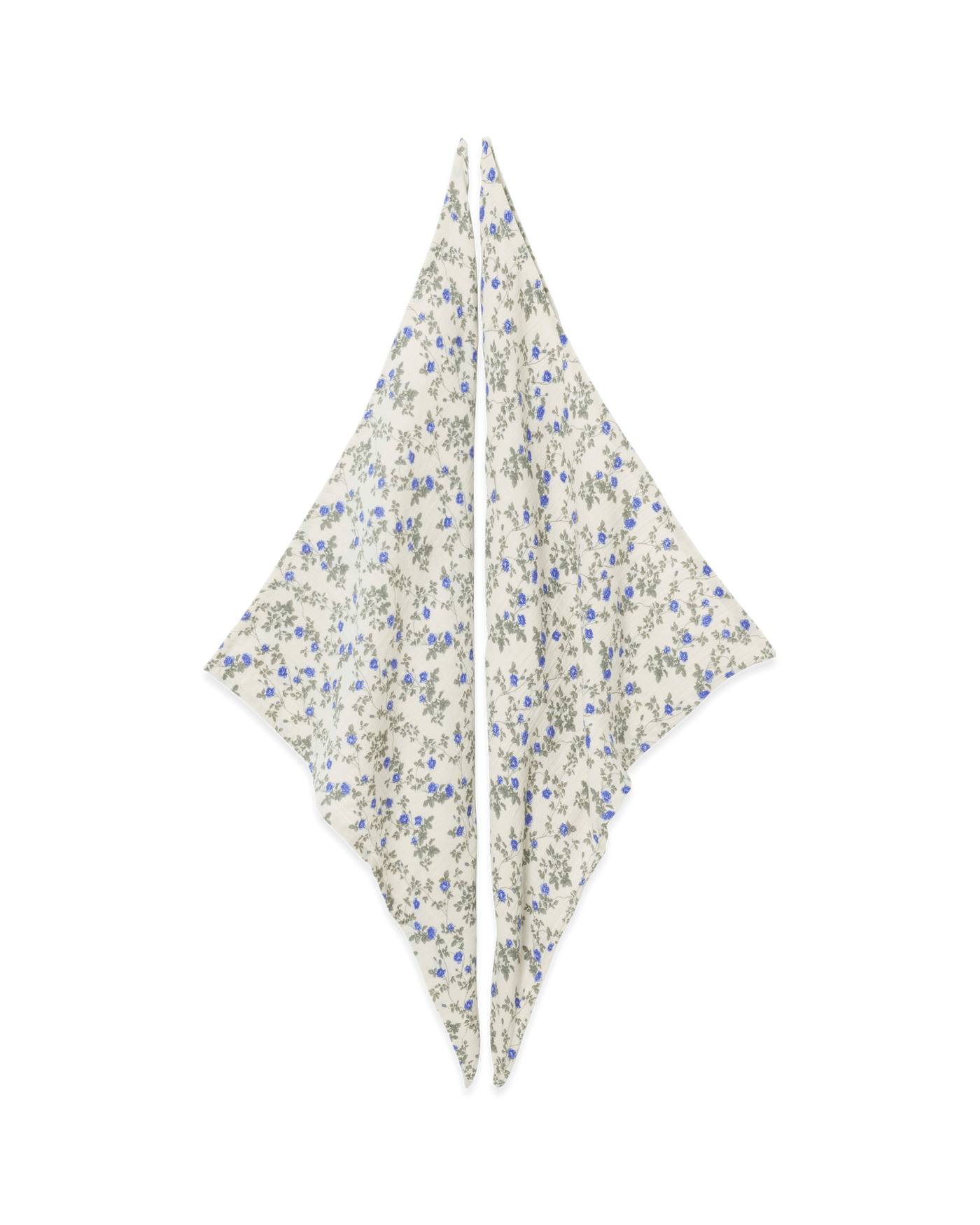 Garbo & Friends - Tetradoek 60 x 60 cm (2-pack) | Dainty