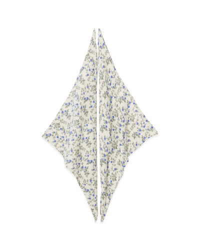 Garbo & Friends - Tetradoek 60 x 60 cm (2-pack) | Dainty