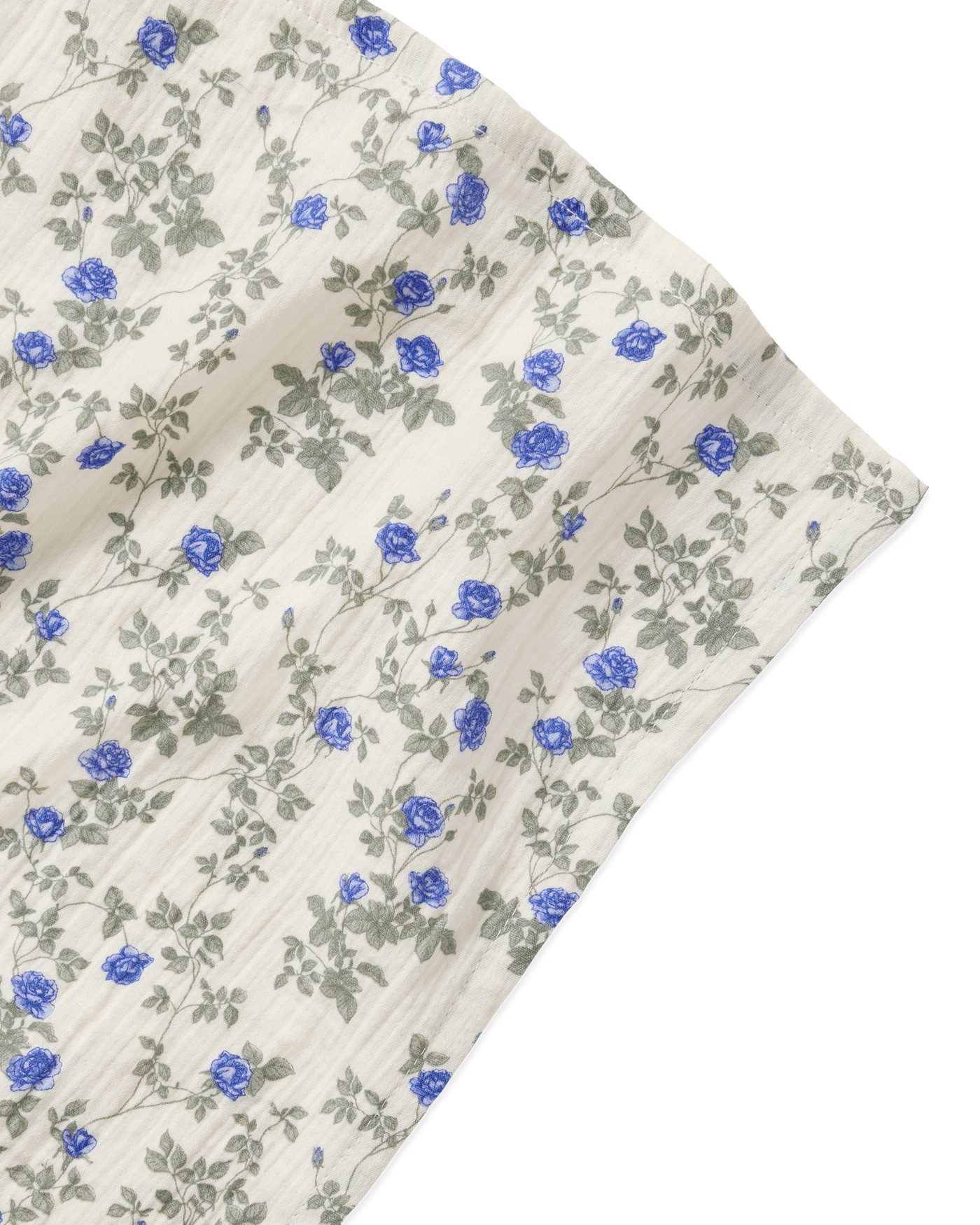 Garbo & Friends - Tetradoek 110 x 110 cm | Dainty