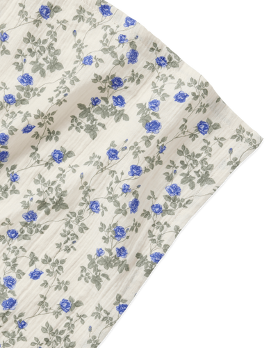 Garbo & Friends - Tetradoek 110 x 110 cm | Dainty