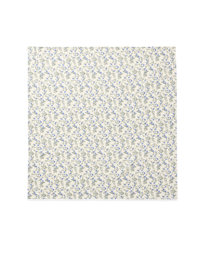 Garbo & Friends - Tetradoek 110 x 110 cm | Dainty