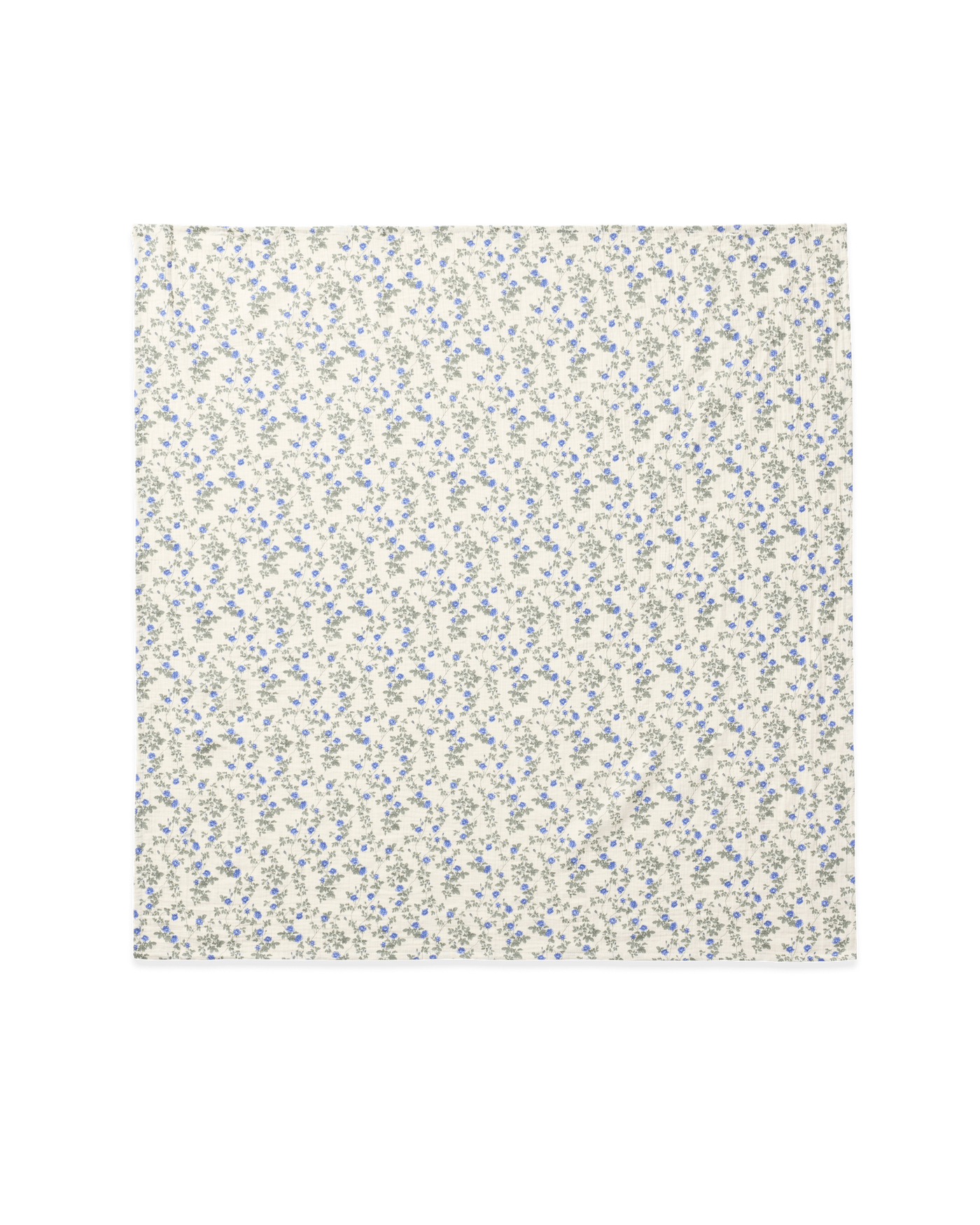 Garbo & Friends - Tetradoek 110 x 110 cm | Dainty