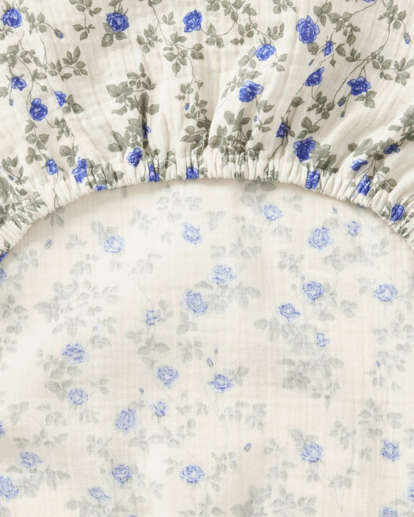 Garbo & Friends - Hoes Waskussen 50 x 70 cm | Dainty