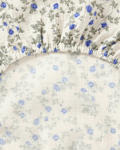 Garbo & Friends - Hoes Waskussen 50 x 70 cm | Dainty