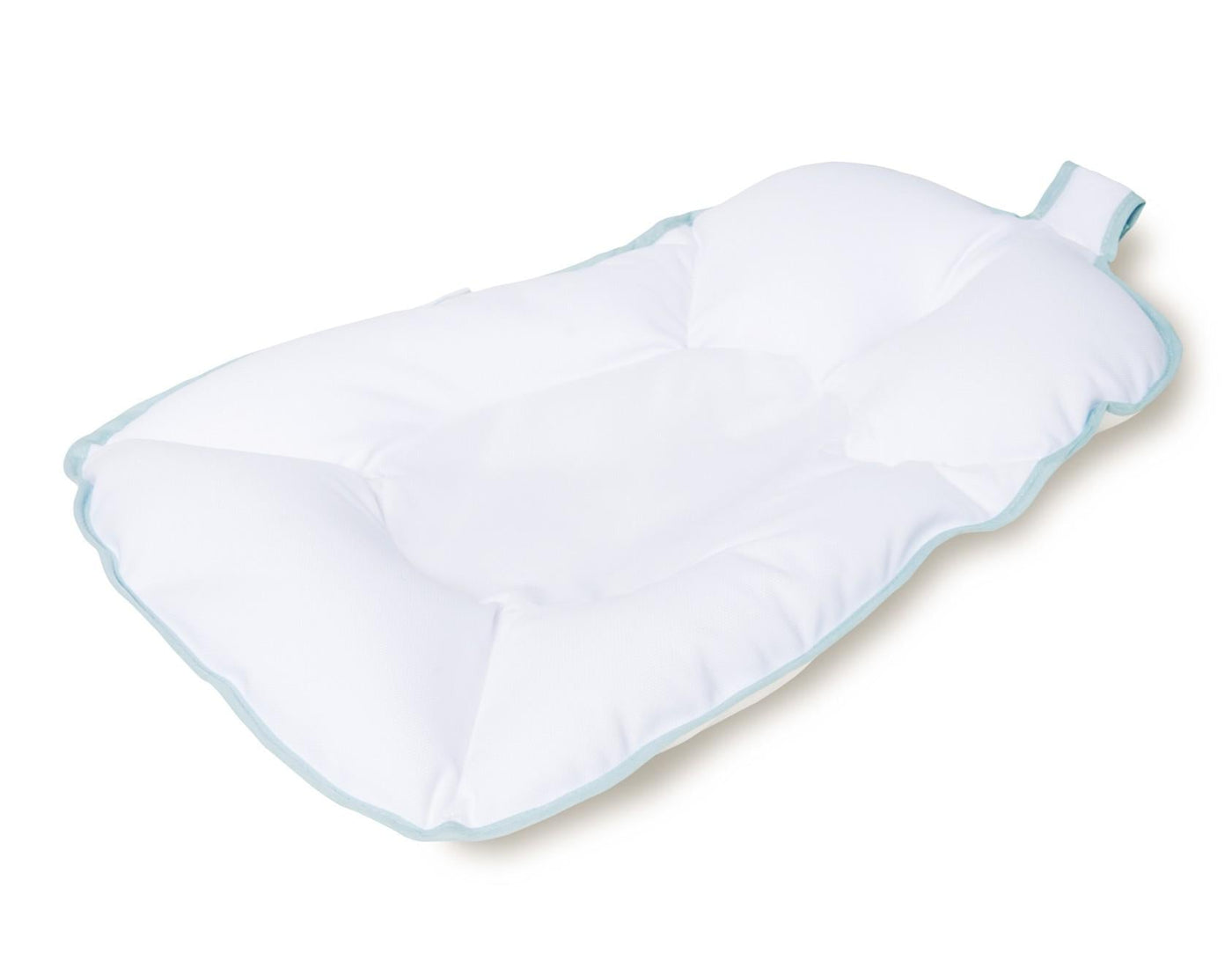 Drijvende Badmatras Easy Bath Wit