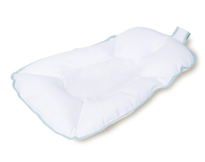 Drijvende Badmatras Easy Bath Wit