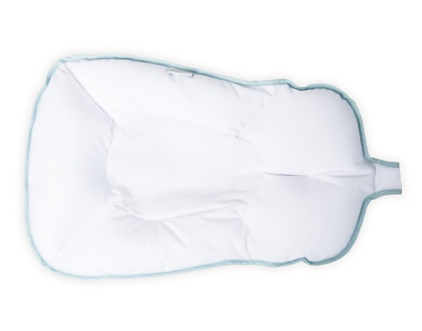 Drijvende Badmatras Easy Bath Wit