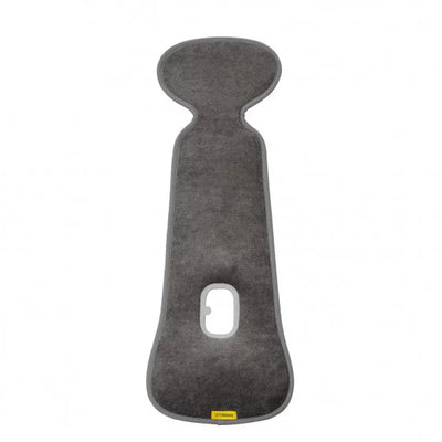 Aeromoov – Zitmatje Air Layer Groep 1 | Antraciet