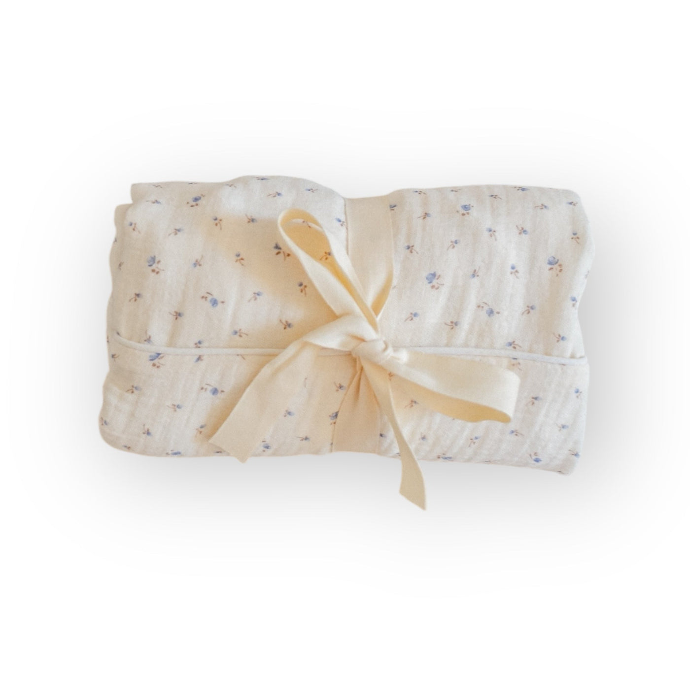 Coco & Pine - Hoes Waskussen 50 x 70 cm | Ellis