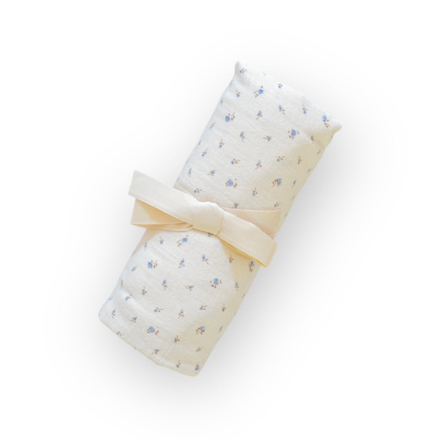 Coco & Pine - Tetradoek 110 x 110 cm | Ellis