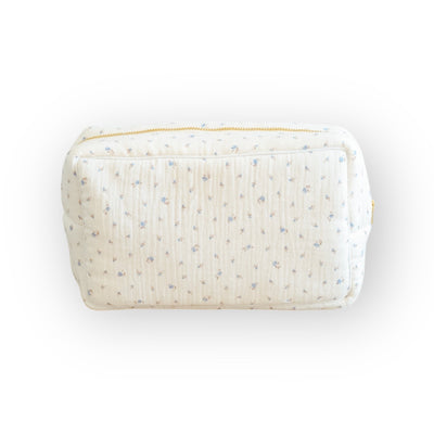 Coco & Pine - Toilettas | Ellis