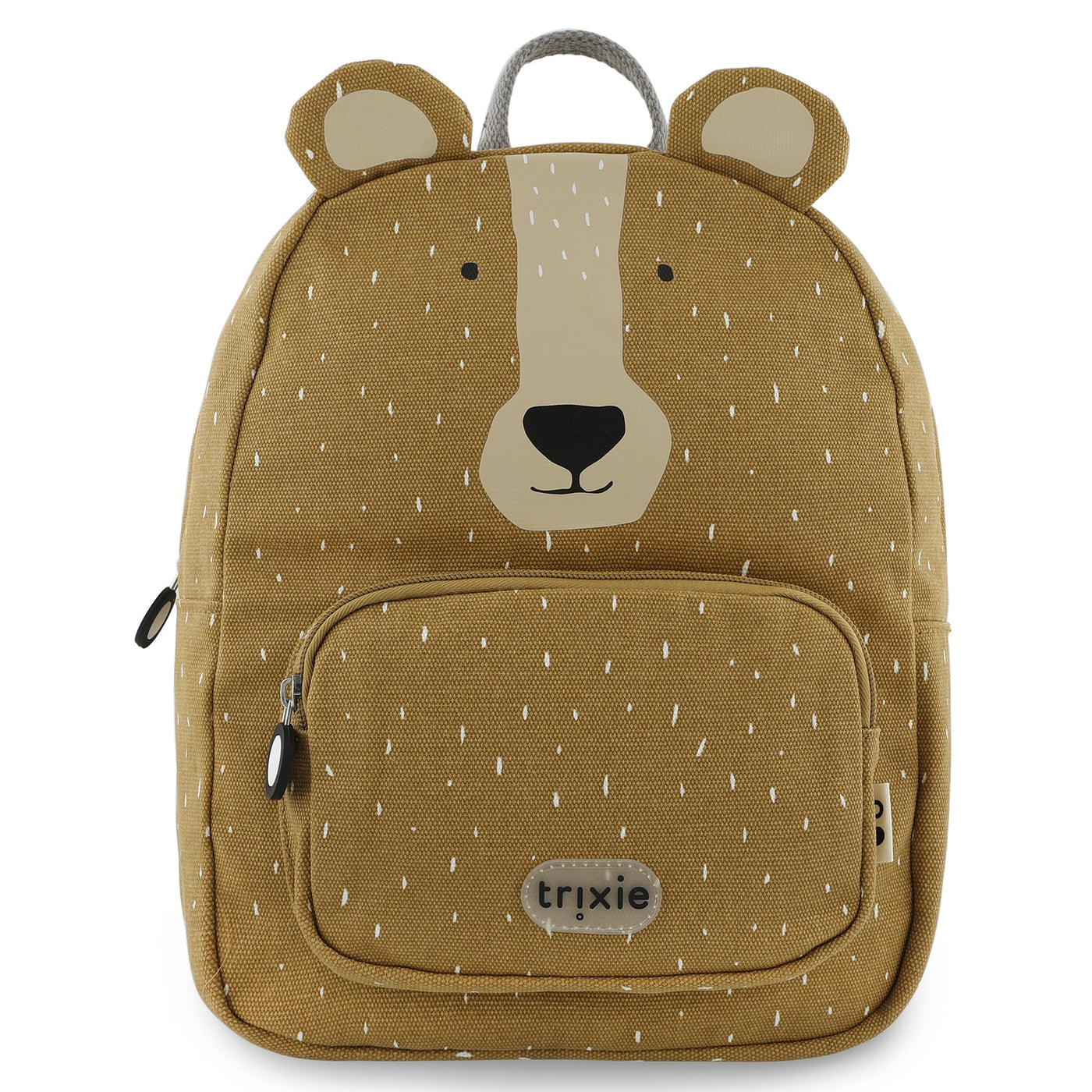 Trixie - Rugzak | Mr. Bear