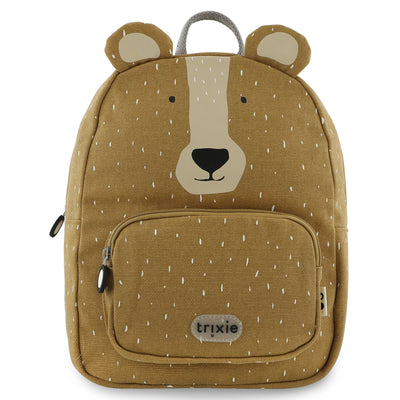 Trixie - Rugzak | Mr. Bear