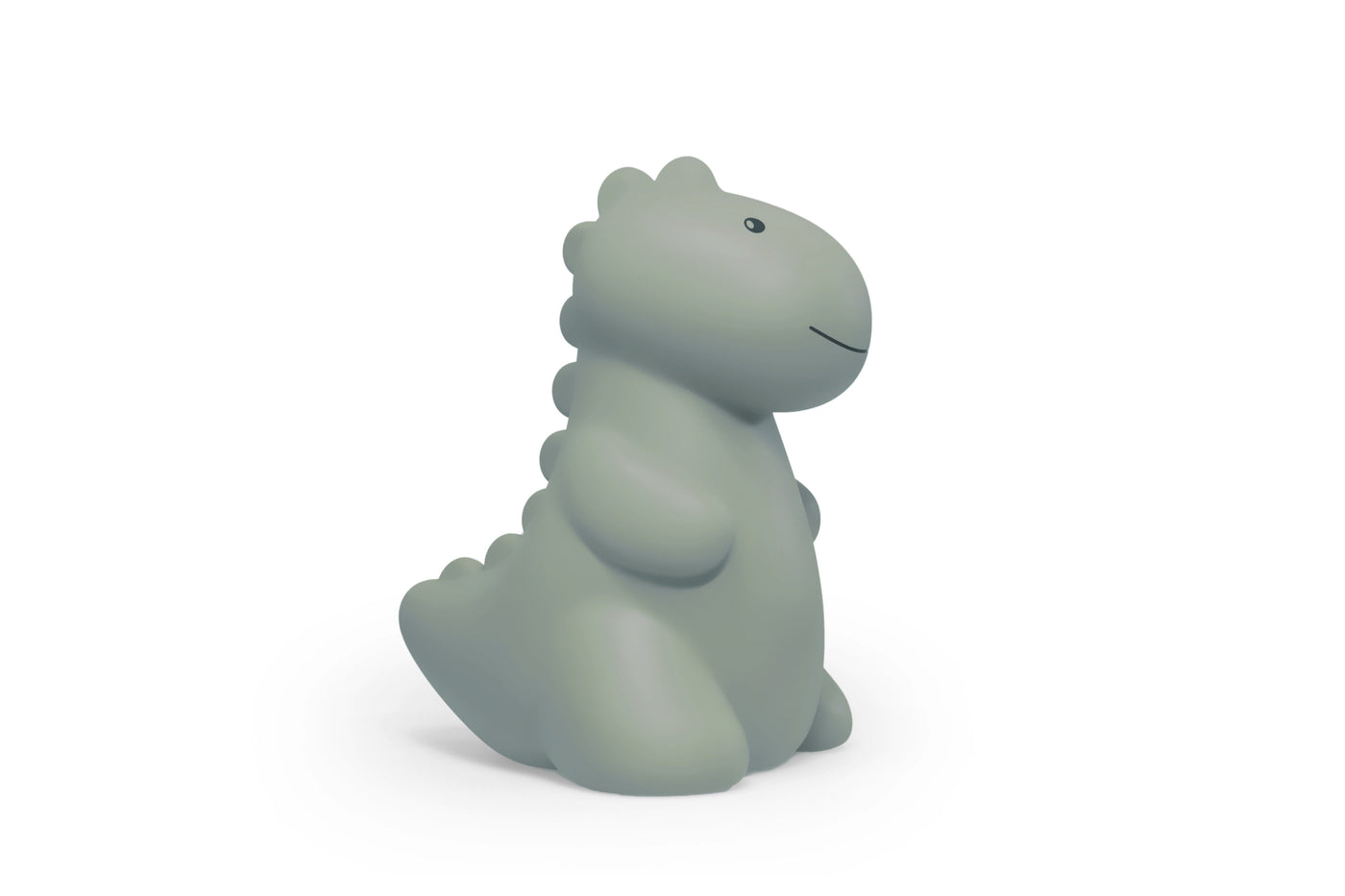 Atelier Pierre - Nachtlamp Jeroom Dino LED Light | Sage