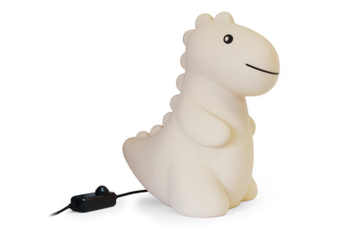 Atelier Pierre - Lamp Jeroom Dino Mood Light | Sand