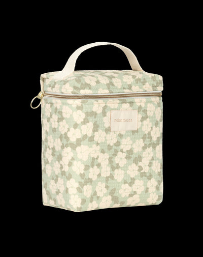 Nobodinoz - Koeltas Concerto | Green Sakura