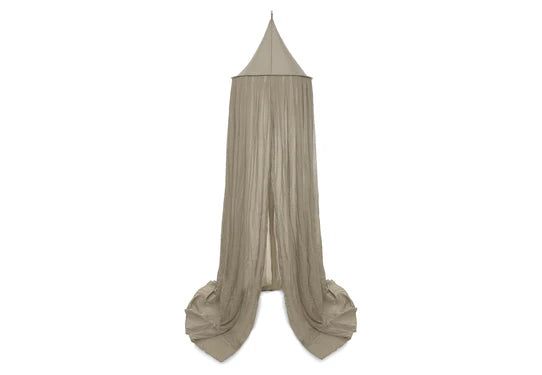 Hemel Klamboe Olive Green