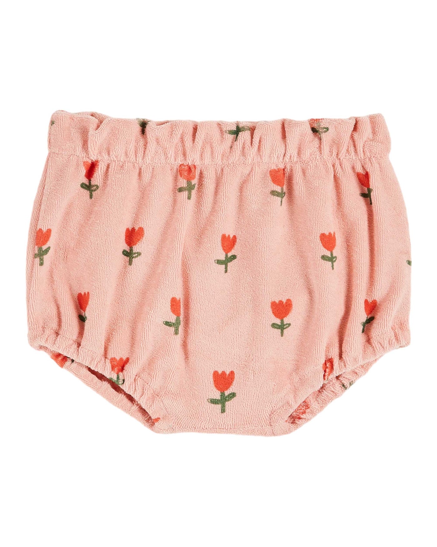 Pamperbroek Grande Tulipe All Over Blossom