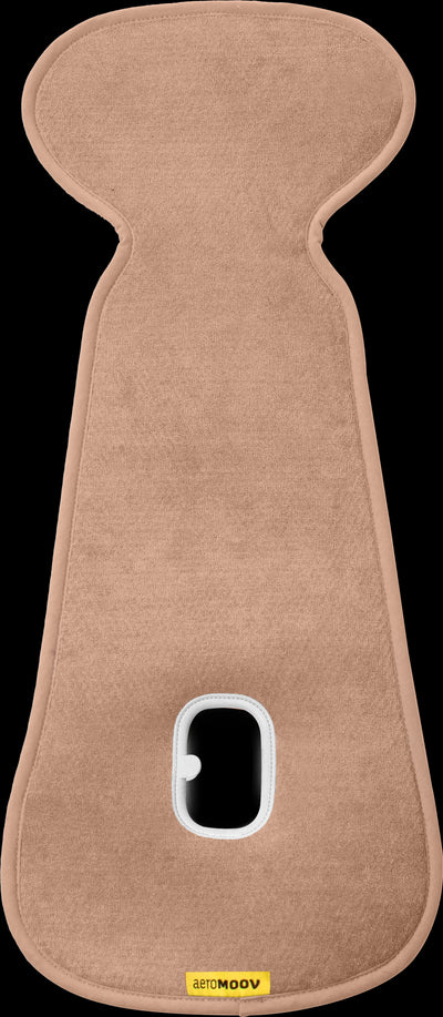 Aeromoov – Zitmatje Air Layer Buggy | Tuscany