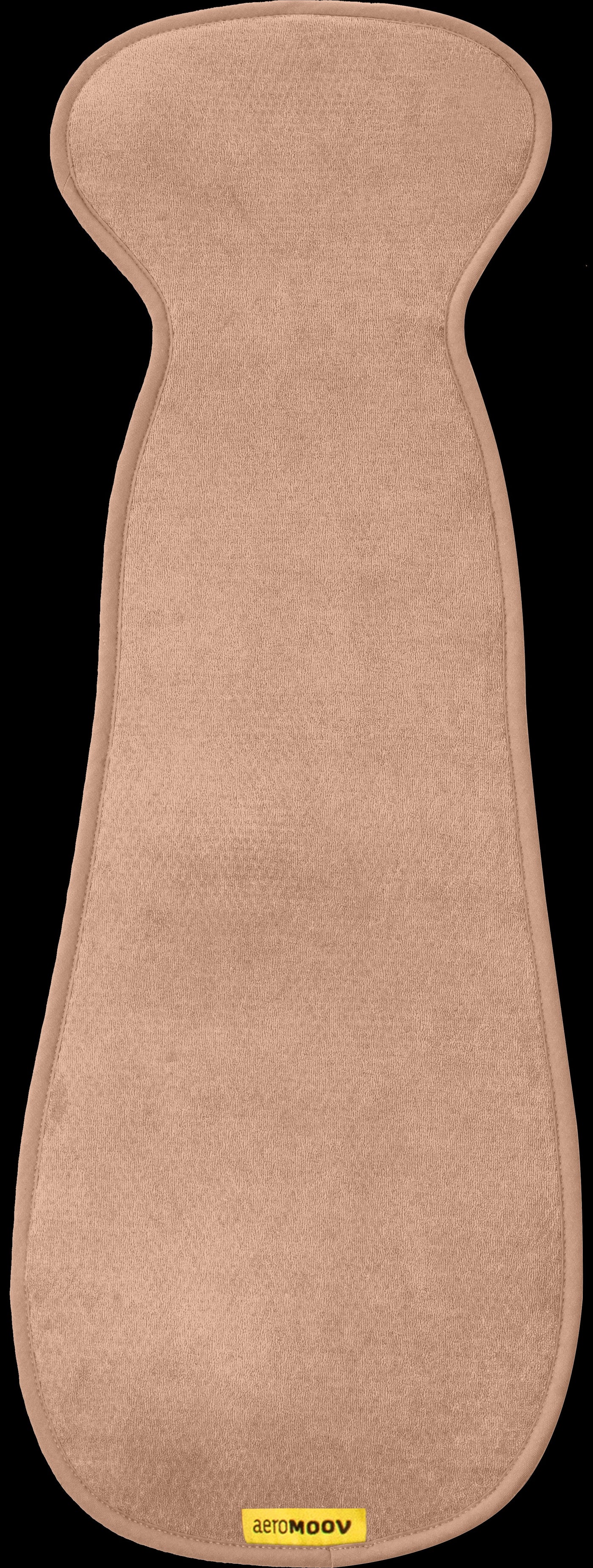 Aeromoov – Zitmatje Air Layer Groep 2 / 3 | Tuscany