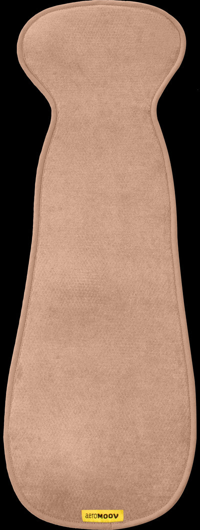 Aeromoov – Zitmatje Air Layer Groep 2 / 3 | Tuscany